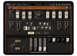 hammondb3x_ipad129_controls-1