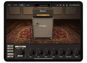 hammondb3x_ipad129_cabs_guitaramps_british