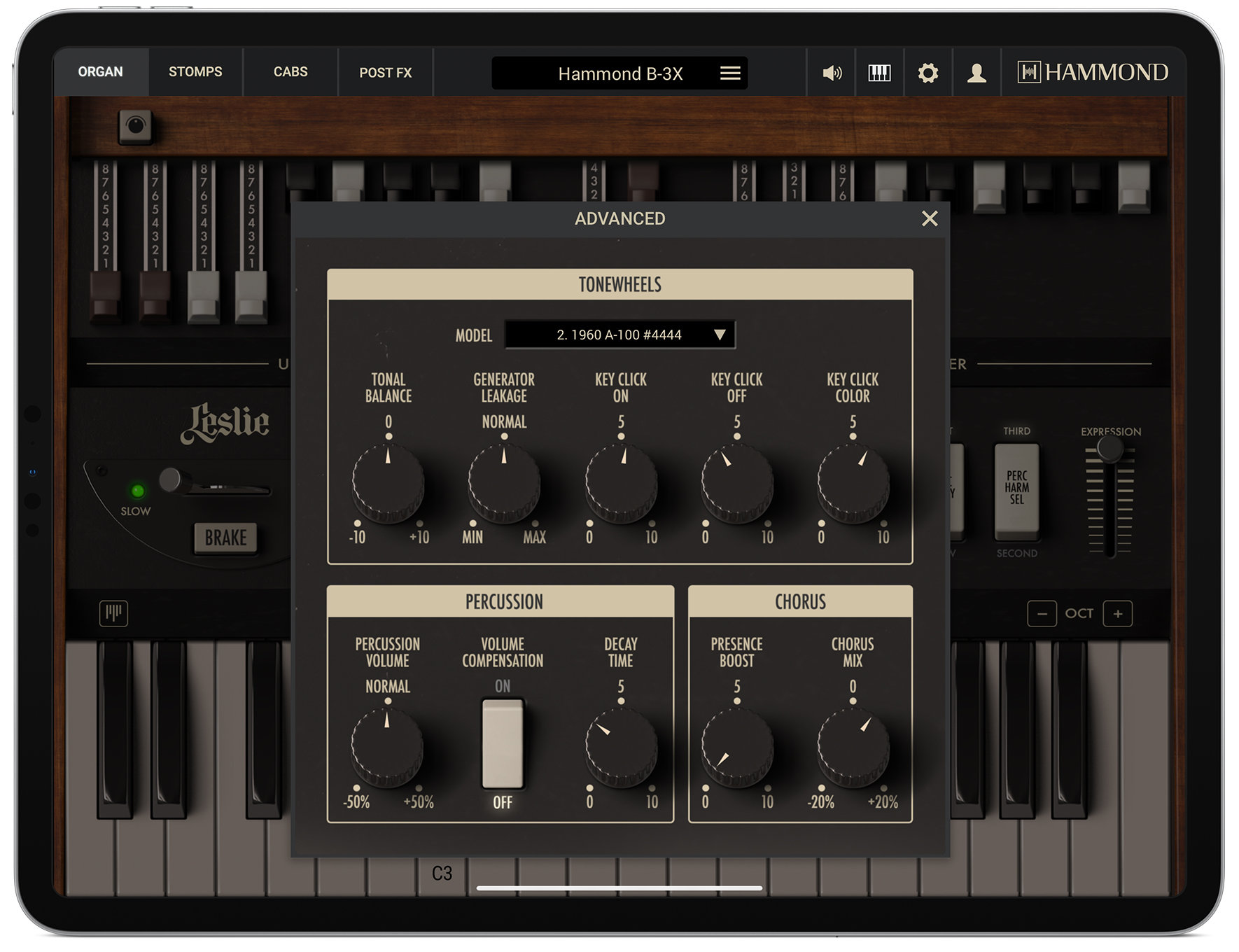 hammondb3x_ipad129_advanced