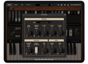 hammondb3x_ipad129_advanced