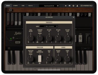 hammondb3x_ipad129_advanced hammondb3x_ipad129_advanced