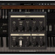 Hammond B-3X for iPad Hammond B-3X for iPad