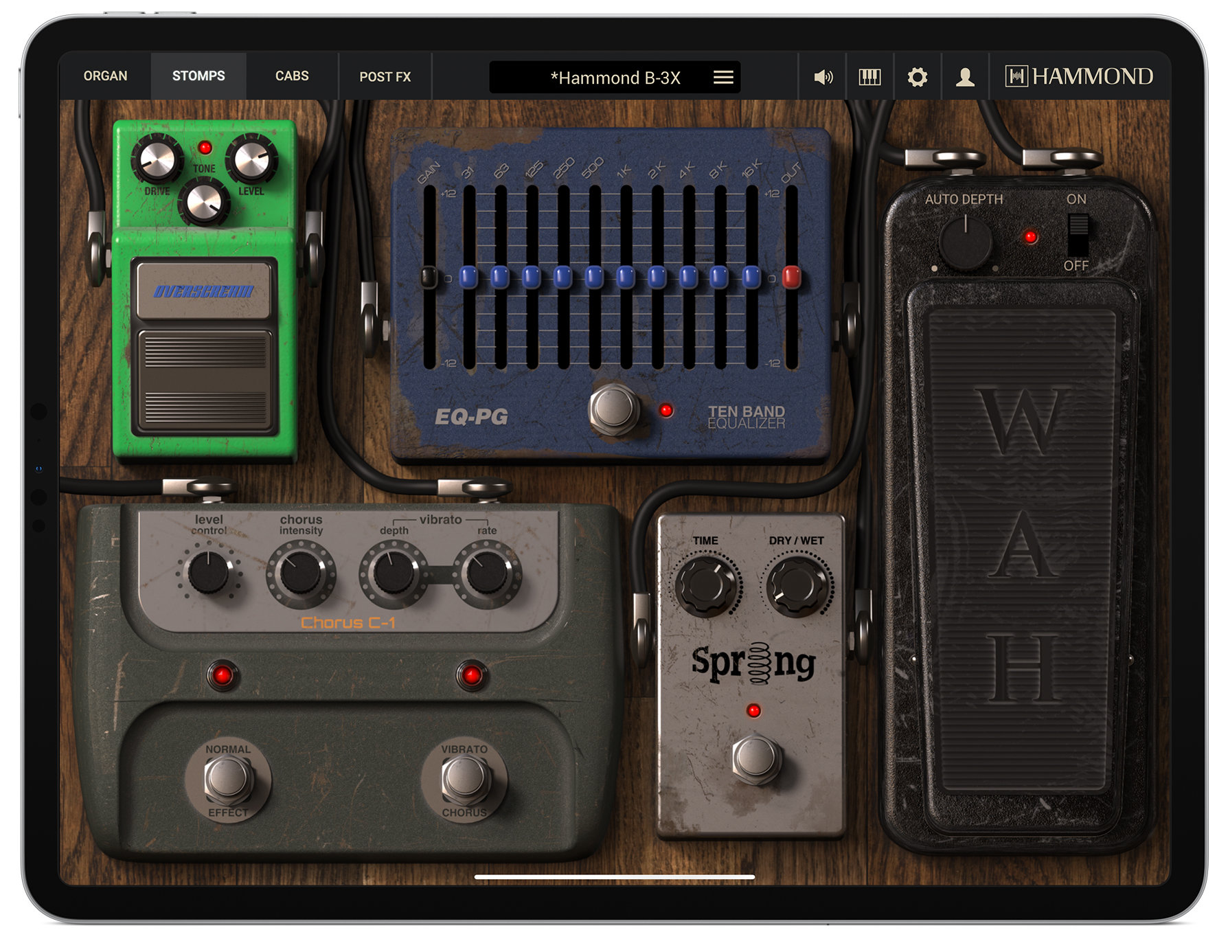 hammondb3x_ipad129_stomps