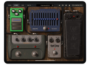 hammondb3x_ipad129_stomps