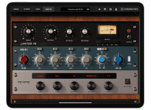 hammondb3x_ipad129_postfx