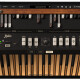 Hammond B-3X for iPad Hammond B-3X for iPad
