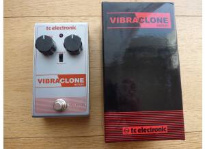 TC Electronic Vibraclone (51775)