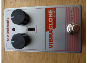 TC Electronic Vibraclone (45271)