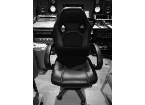 Studio Rta Producer Cart (96262)