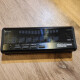 Pitchblack Portable Polyphonic Tuner Pitchblack Portable Polyphonic Tuner