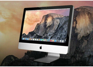 Apple iMac 21.5_i5_2.5GHz_quadcore (88618)