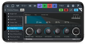 IP10_CB3_Roomworks_SE_Reverb IP10_CB3_Roomworks_SE_Reverb