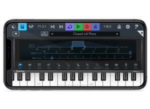 IP11_CB3_MicroSonic_w_MiniKeys