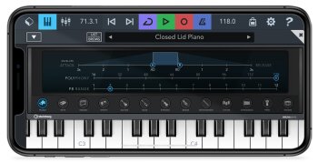 IP11_CB3_MicroSonic_w_MiniKeys IP11_CB3_MicroSonic_w_MiniKeys