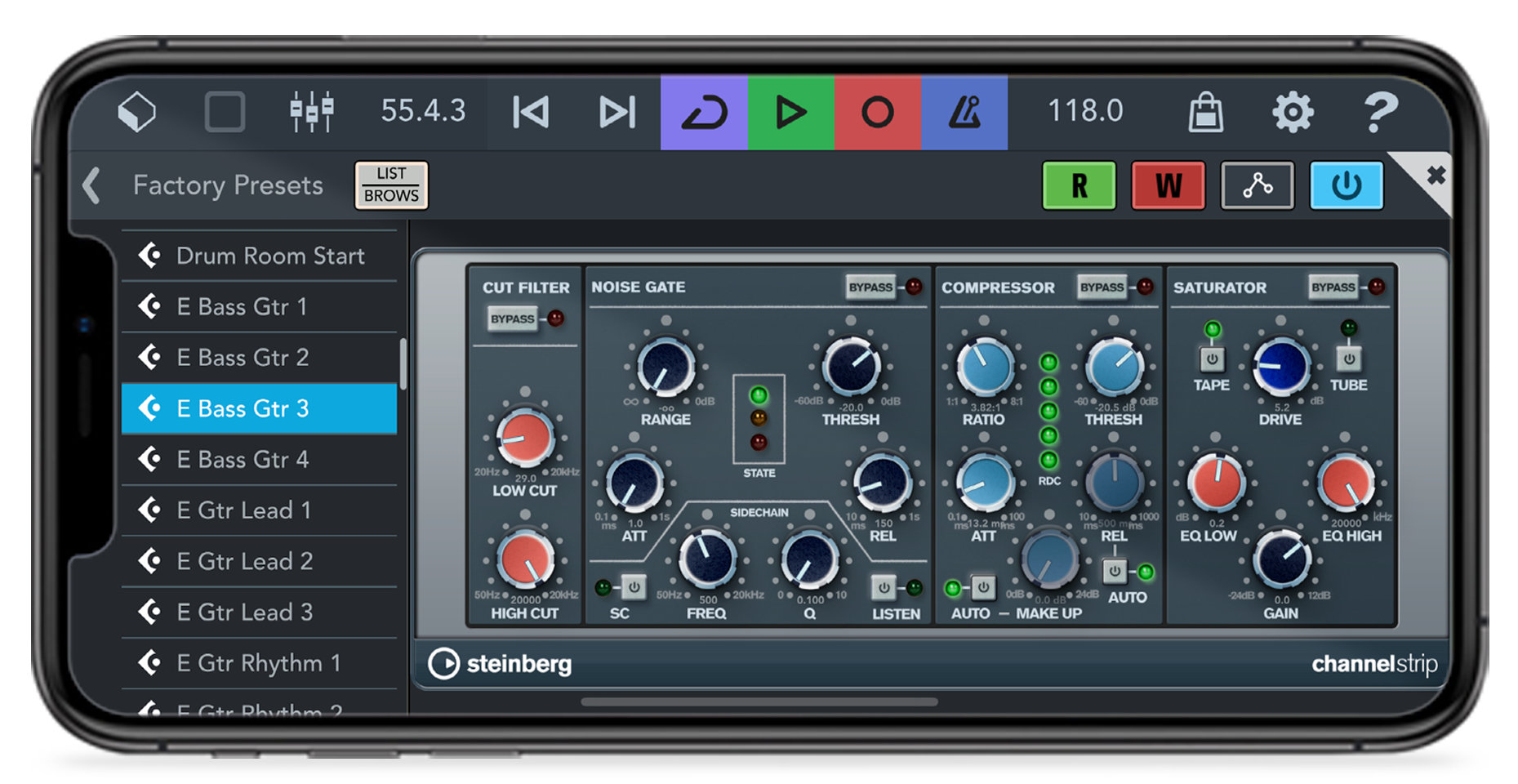 IP09_CB3_Channel_Strip