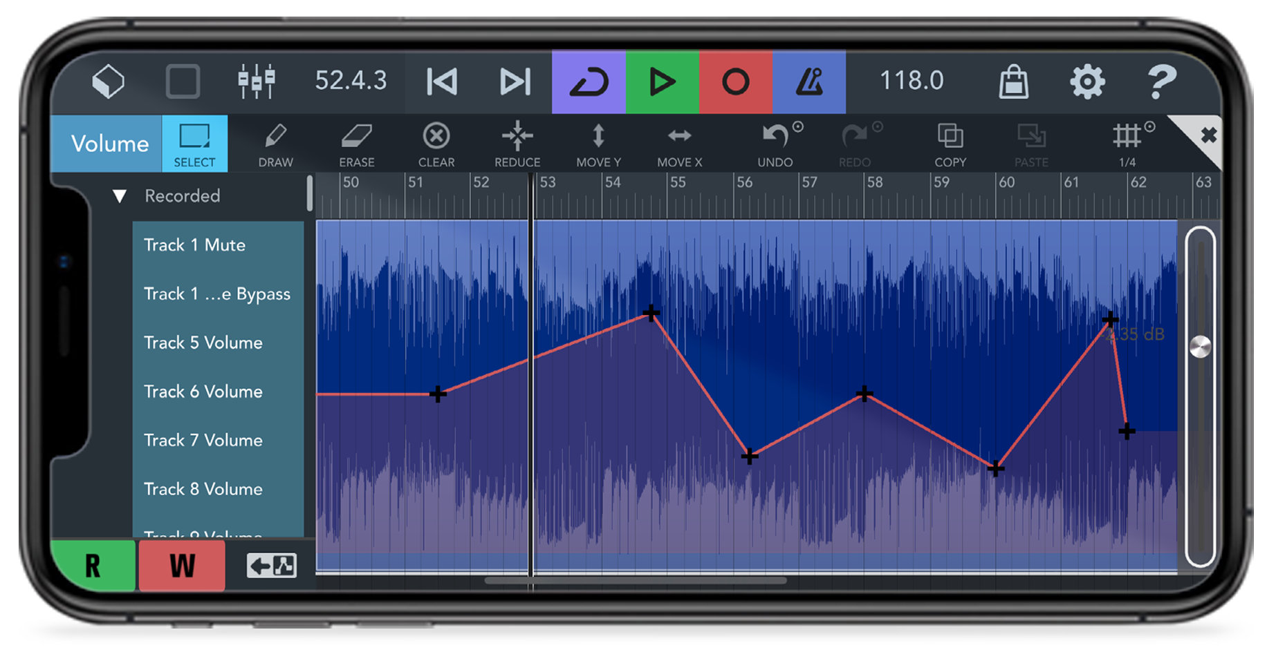 IP08_CB3_Automation_Editor
