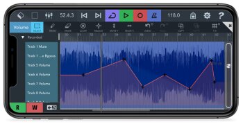 IP08_CB3_Automation_Editor IP08_CB3_Automation_Editor