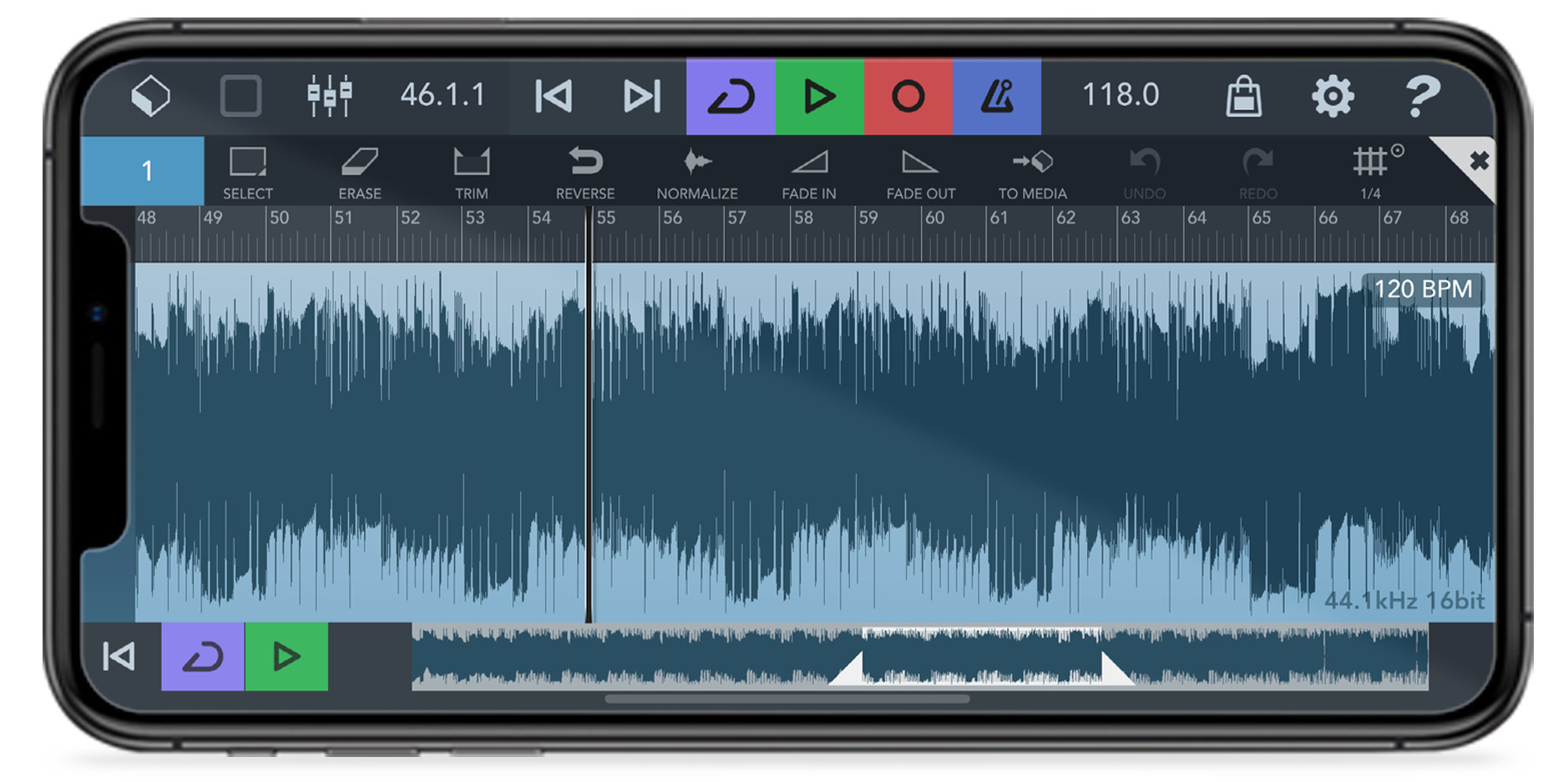 IP07_CB3_Audio_Editor