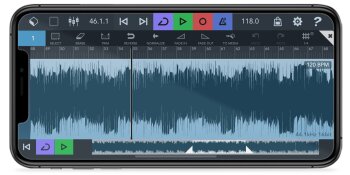 IP07_CB3_Audio_Editor IP07_CB3_Audio_Editor