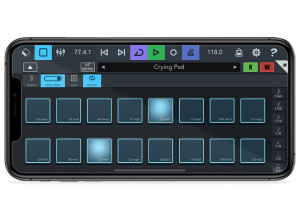 IP05_CB3_Pads_w_Note_Repeat