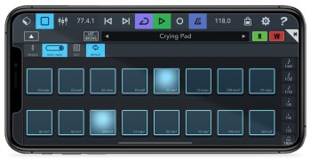 IP05_CB3_Pads_w_Note_Repeat IP05_CB3_Pads_w_Note_Repeat