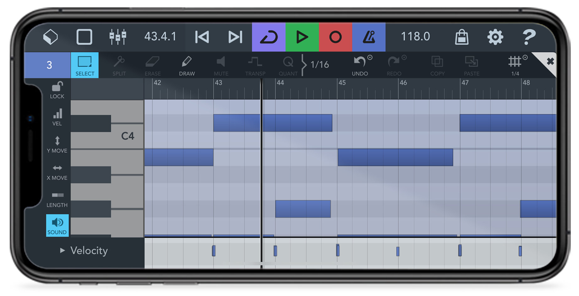 IP06_CB3_MIDI_Editor