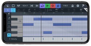 IP06_CB3_MIDI_Editor IP06_CB3_MIDI_Editor