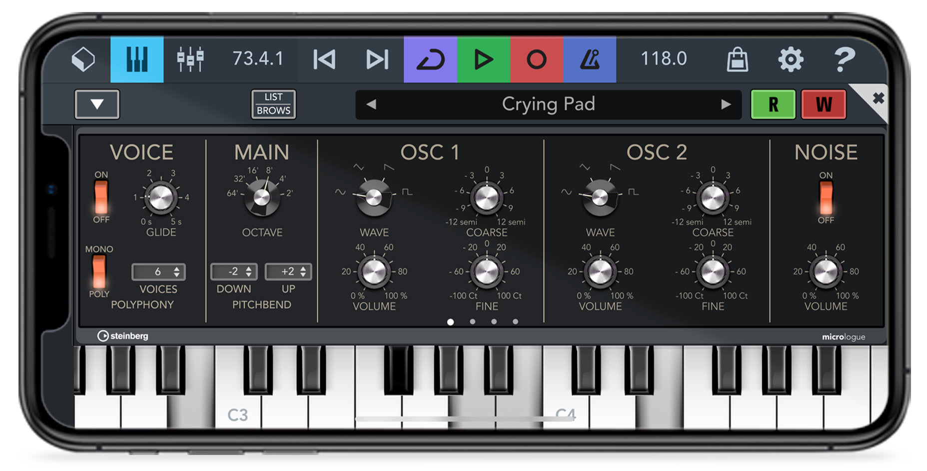 IP04_CB3_Micrologue_w_MiniKeys_MC