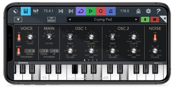 IP04_CB3_Micrologue_w_MiniKeys_MC IP04_CB3_Micrologue_w_MiniKeys_MC