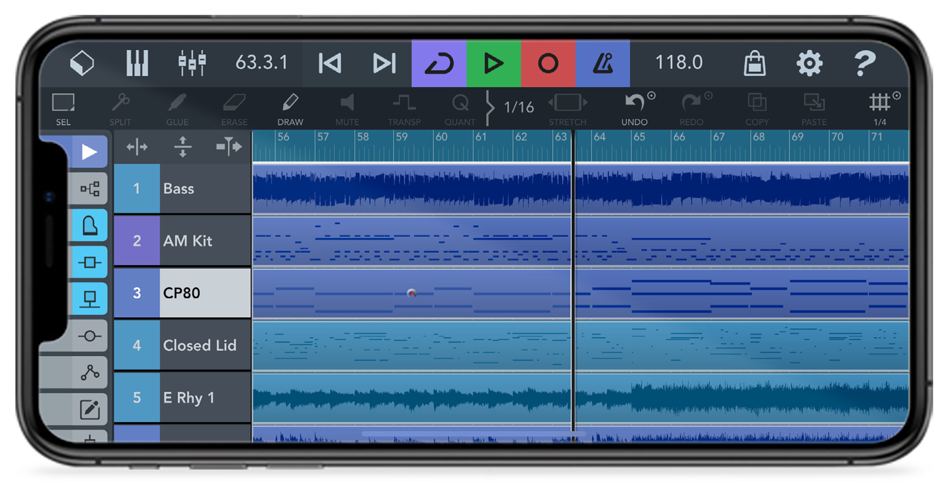 IP02_CB3_Arrange_Window