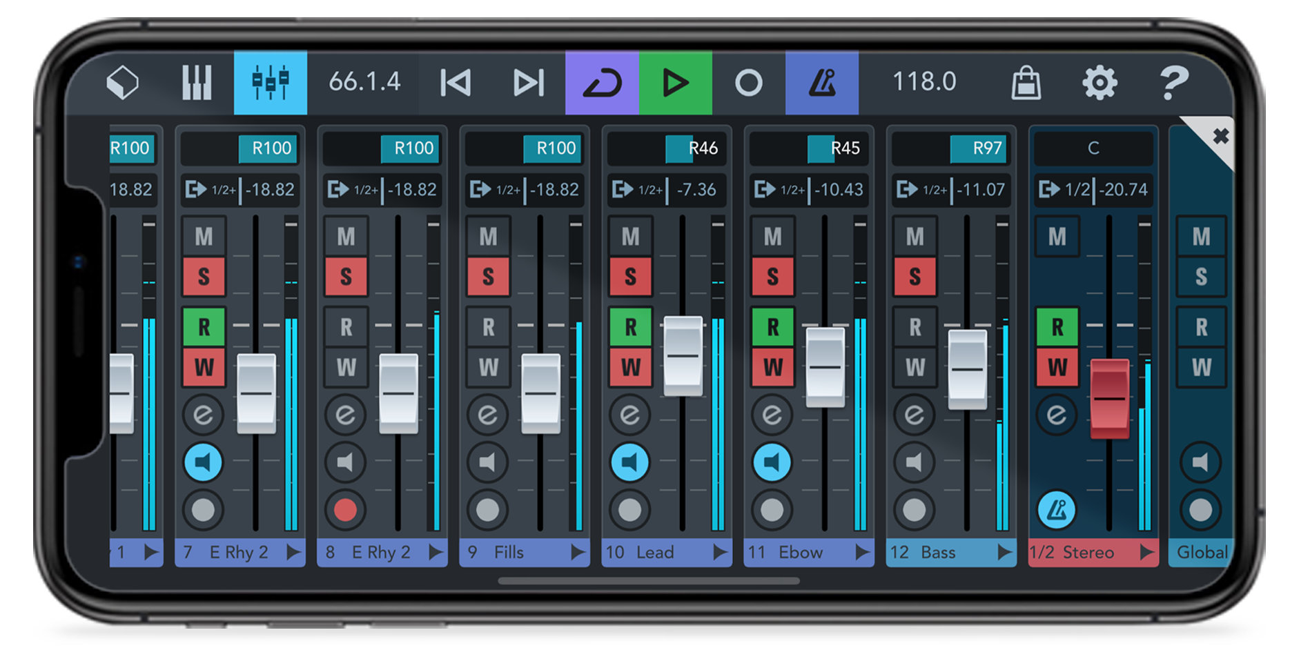 IP03_CB3_Full_Screen_Mixer