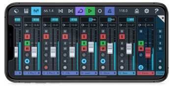 IP03_CB3_Full_Screen_Mixer IP03_CB3_Full_Screen_Mixer