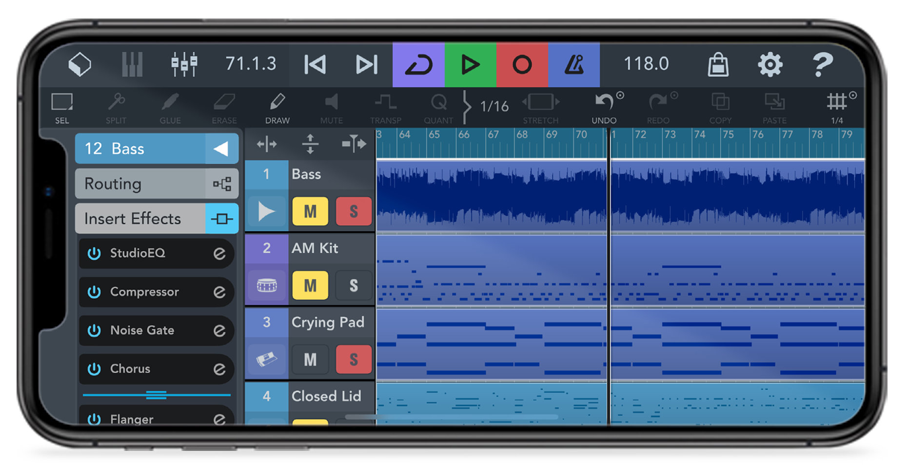 IP01_CB3_Arrange_Window_w_Inserts