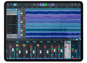 01_CB3_Arrange_Window_w_Mixer