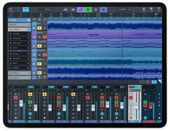01_CB3_Arrange_Window_w_Mixer 01_CB3_Arrange_Window_w_Mixer