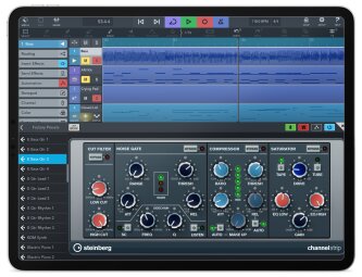 09_CB3_Channel_Strip 09_CB3_Channel_Strip