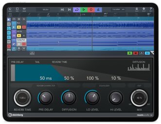 10_CB3_Roomworks_SE_Reverb 10_CB3_Roomworks_SE_Reverb