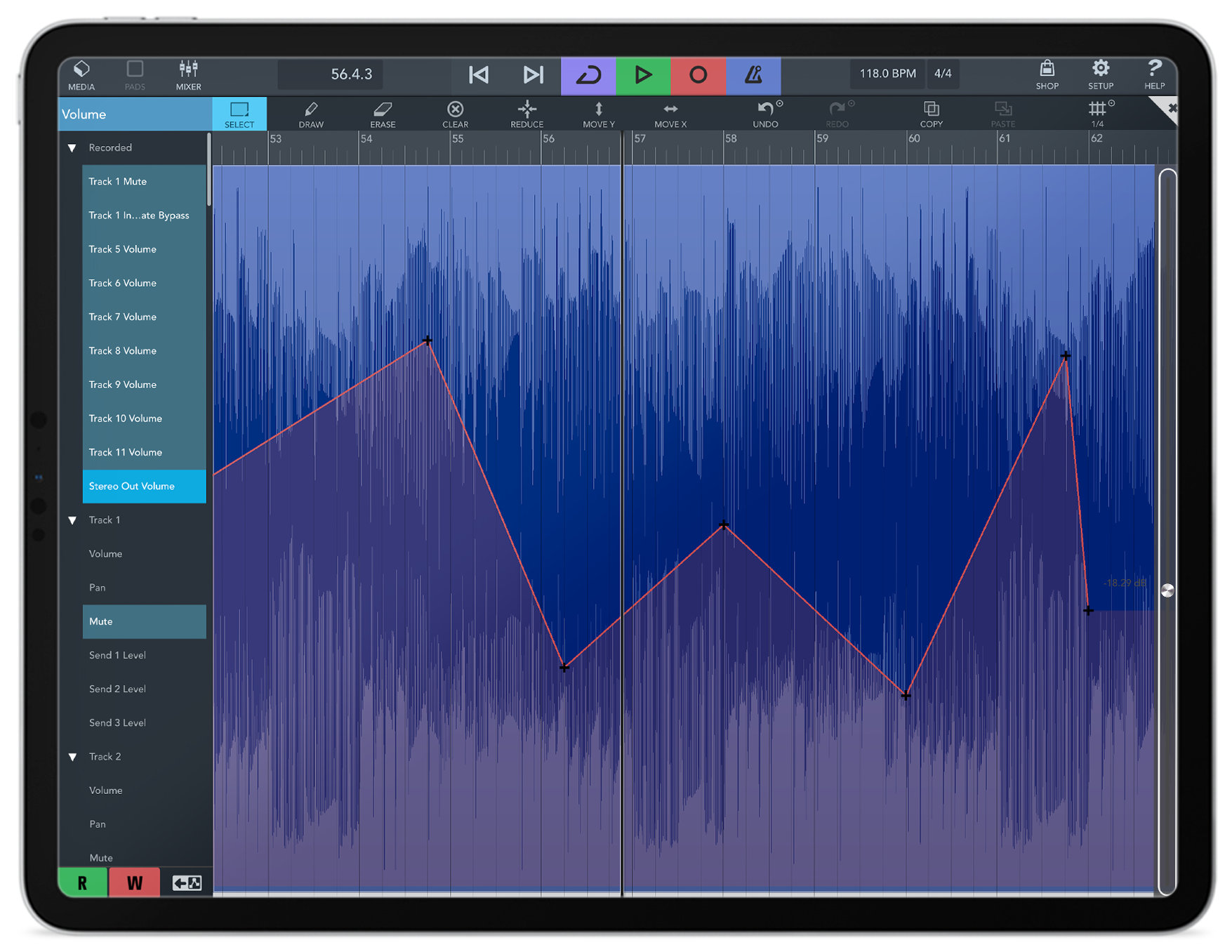 08_CB3_Automation_Editor