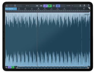07_CB3_Audio_Editor 07_CB3_Audio_Editor