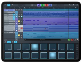 05_CB3_Arrange_Window_w_Chord_Pads_and_Note_Repeat 05_CB3_Arrange_Window_w_Chord_Pads_and_Note_Repeat