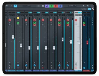03_CB3_Full_Screen_Mixer 03_CB3_Full_Screen_Mixer