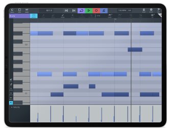06_CB3_MIDI_Editor 06_CB3_MIDI_Editor