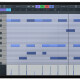 Cubasis 3 App Cubasis 3 App