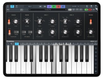 04_CB3_Micrologue_w_Keys_MC 04_CB3_Micrologue_w_Keys_MC
