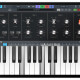 Cubasis 3 App Cubasis 3 App