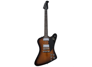 Gibson SG Standard 2015 (20022)