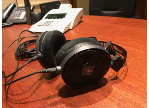 Audio-Technica ATH-R70x (47019)