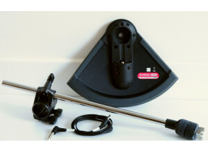 Yamaha PCY65 (17924)