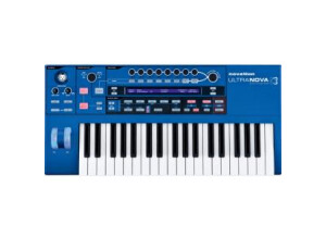 ULTRANOVA-NOVATION-jpg2-big