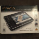 iStudio iS202 iStudio iS202